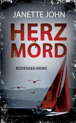 Herzmord