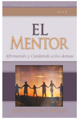 El Mentor