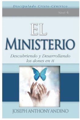 El Ministerio