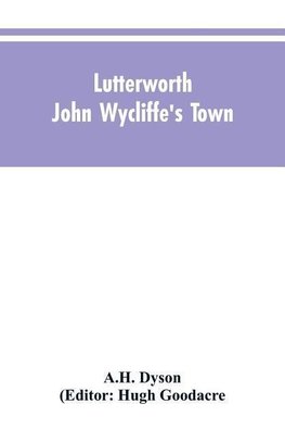 Lutterworth