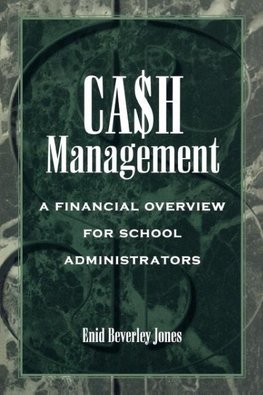 Cash Management