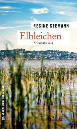 Elbleichen