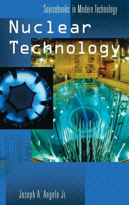 Nuclear Technology