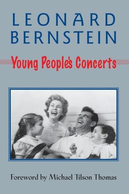 Young People's Concerts