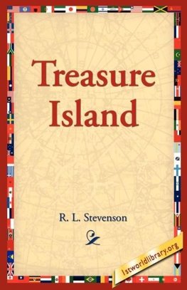 Treasure Island