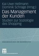 Das Management der Kunden