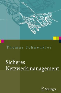 Sicheres Netzwerkmanagement