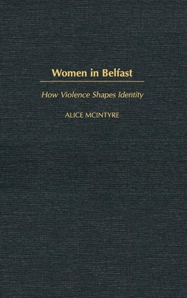 Women in Belfast