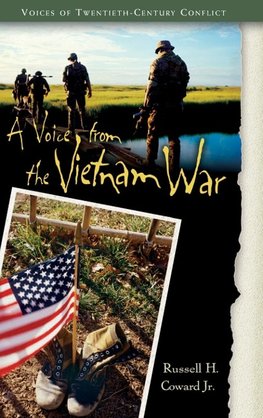 A Voice from the Vietnam War