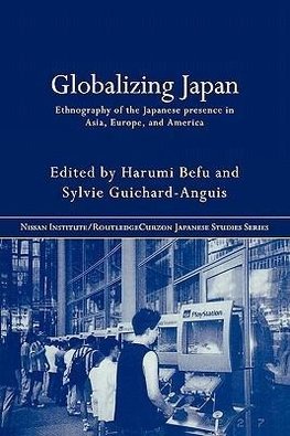 Befu, H: Globalizing Japan