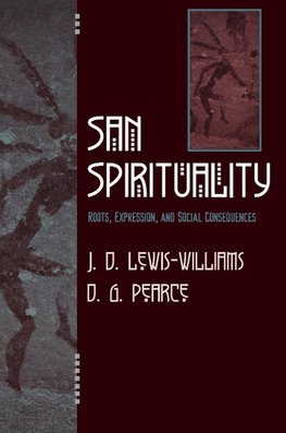 San Spirituality