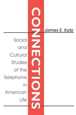 Katz, J: Connections