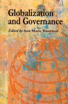 Bissessar, A:  Globalization and Governance