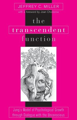 Transcendent Function, The