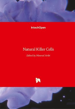 Natural Killer Cells