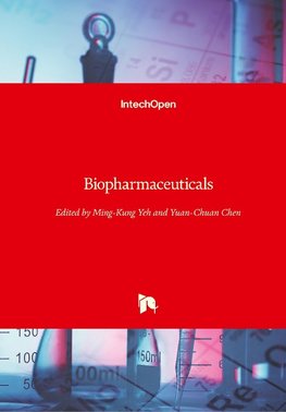 Biopharmaceuticals