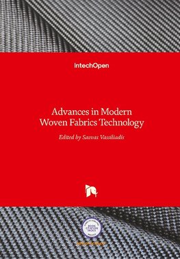 Advances in Modern Woven Fabrics Technology