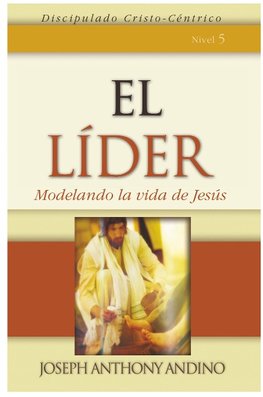 El Lider