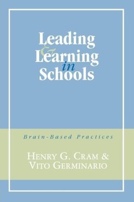 Leading and Learning in Schools