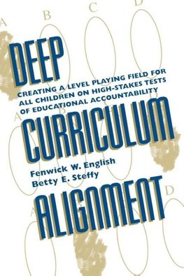 Deep Curriculum Alignment