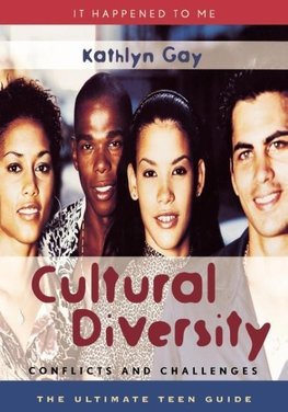 Cultural Diversity