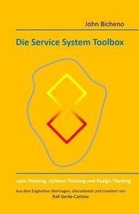 Die Service System Toolbox