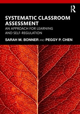 Systematic Classroom Assessment