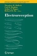 Electroreception