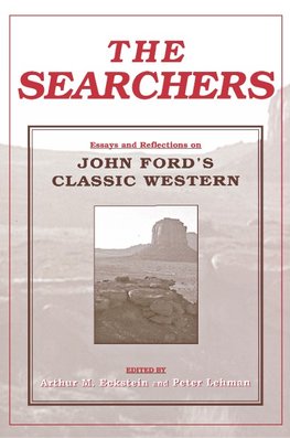 The Searchers