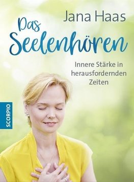 Das Seelenhören