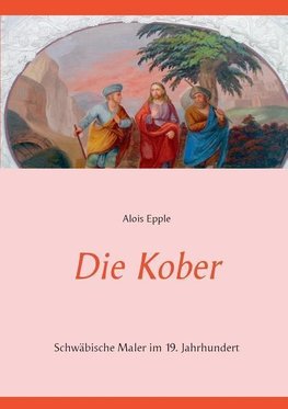 Die Kober