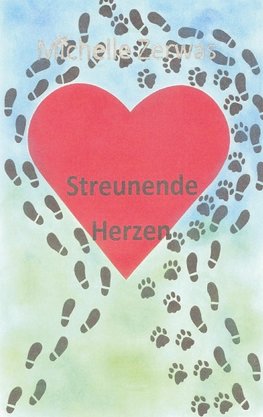 Streunende Herzen