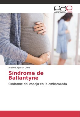 Síndrome de Ballantyne