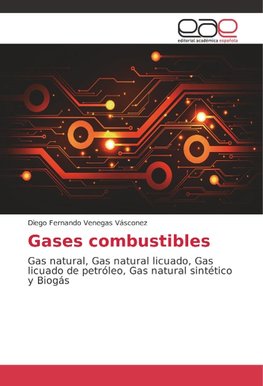 Gases combustibles