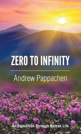 ZERO TO INFINITY