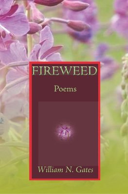 Fireweed