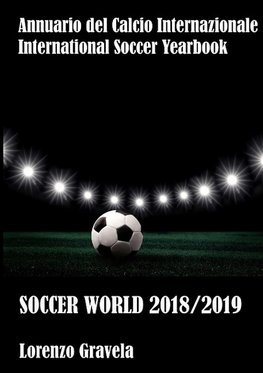 SOCCER WORLD 2018/2019