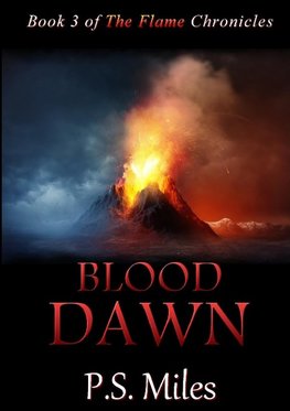 Blood Dawn