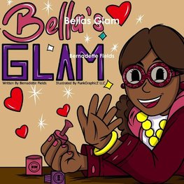 Bellas Glam