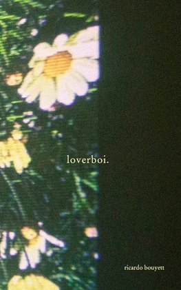 loverboi.