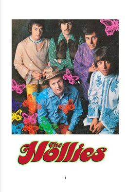 The Hollies