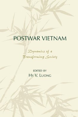 Postwar Vietnam