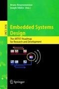 Embedded Systems Design