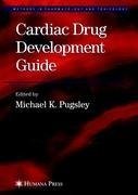 Cardiac Drug Development Guide