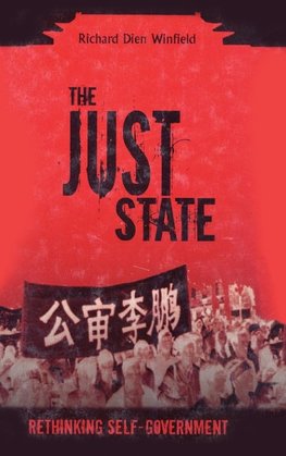 The Just State