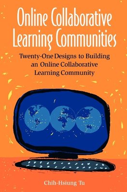 Online Collaborative Learning Communities