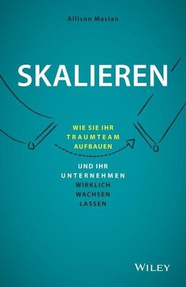 Skalieren