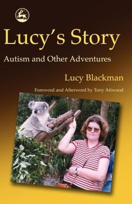 Lucy's Story