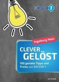 Clever gelöst