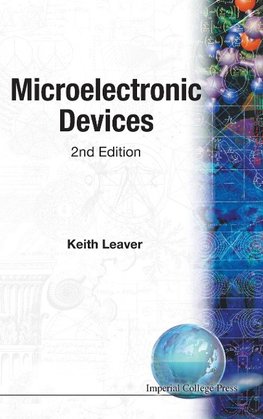 Microelectronic Devices